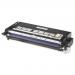 Dell XG721 Laser Toner Cartridge High Yield Page Life 8000pp Black Ref 593-10170