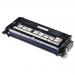 Dell XG727 Laser Toner Cartridge Page Life 4000pp Magenta Ref 593-10167