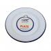 Falcon 24Cm Dinner Plate White - 45024 234633