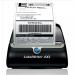 Dymo Labelwriter 4XL Label Machine with V8 Software 53 per Minute 4 line Labels Ref S0904960