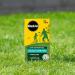 Miracle-Gro EverGreen Water Soluble Lawn Food 1kg 237370