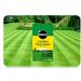 Miracle-Gro EverGreen Water Soluble Lawn Food 1kg 237370