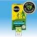 Miracle-Gro EverGreen Water Soluble Lawn Food 1kg 237370