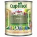 Cuprinol Garden Shades 1 Litre Willow 238824