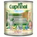 Cuprinol 5083484 Garden Shades - Willow (2.5L) 238840