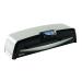 Fellowes Voyager Laminator A3 Ref 5704201