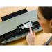 Fellowes Voyager Laminator A3 Ref 5704201