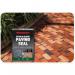 Thompsons by Ronseal One Coat Patio & Block Paving Seal Wet Look 5 Litre 241687