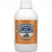 Hammerite Rust Remover Dip 500 ML Removes Rust in 2-3 Hours 244236