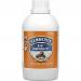 Hammerite Rust Remover Dip 500 ML Removes Rust in 2-3 Hours 244236