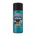 Direct To Rust Smooth Finish Aerosol Satin Black 400Ml 244277
