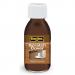 Rustins Scratch Cover Medium Wood 125Ml 245985