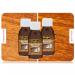 Rustins Scratch Cover Medium Wood 125Ml 245985