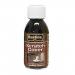 Rustins Scratch Cover Medium Wood 125Ml 245985