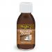 Rustins Scratch Cover Medium Wood 125Ml 245985
