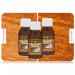 Rustins Scratch Cover Medium Wood 125Ml 245985