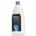 Buster Shower And Bath Plughole Unblocker, Dissolves Hair And Sludge, 1 Litre 247759