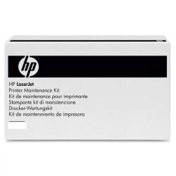 Cheap Stationery Supply of Hewlett Packard HP Maintenance Kit Page Life 15000/20000pp C9153-67907 Office Statationery