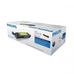 Cheap Stationery Supply of Philips Laser Toner Cartridge and Drum (Black) PFA751 Office Statationery