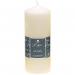 PriceS Candles - Altar Candle - Unscented - Up To 50 Hour Burn Time - Smokeless & Dripless 252999