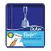 Dulux Perfect Cover 9inch Roller Tray Set 253039