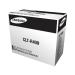 Samsung Laser Toner Cartridge Page Life 2x3000pp Black Ref CLT-P4092B/ELS [Pack 2]
