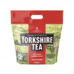 Yorkshire Tea Bags Ref 0403167 [Pack 480] 259210