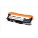 Brother Laser Toner Cartridge Super High Yield Page Life 6000pp Black Ref TN328BK