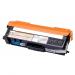 Brother Laser Toner Cartridge Super High Yield Page Life 6000pp Cyan Ref TN328C