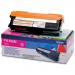 Brother Laser Toner Cartridge Super High Yield Page Life 6000pp Magenta Ref TN328M