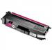 Brother Laser Toner Cartridge Super High Yield Page Life 6000pp Magenta Ref TN328M