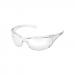 3M Virtua AP Classic Line Safety Spectacles Clear Lens Polycarbonate 26g Ref 7151200