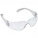 3M Virtua AP Classic Line Safety Spectacles Clear Lens Polycarbonate 26g Ref 7151200