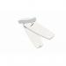 Culinare C10005 Easican Tin Opener, White 265470