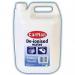 Carplan De-Ionised Water, Batteries & Steam Irons, Energy Class A+++, 5 Litres 271593