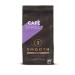 Cafe Direct Smooth Roast Fairtrade Roast and Ground Coffee 227g Ref FCR0002