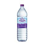 Highland Spring Water Still Bottle Plastic 1.5 Litre Ref F96652 [Pack 12] 272596
