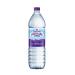 Highland Spring Water Still Bottle Plastic 1.5 Litre Ref F96652 [Pack 12]