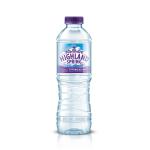 Highland Spring Water Still Bottle Plastic 500ml Ref CC22057NT [Pack 24] 272603