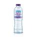 Highland Spring Water Still Bottle Plastic 500ml Ref CC22057NT [Pack 24]