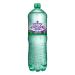 Highland Spring Water Sparkling Bottle Plastic 1.5 Litre Ref SGL21117/88 [Pack 8]