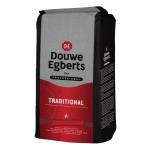 Douwe Egberts Traditional Freshbrew Filter Coffee 1kg Ref 434924 272660