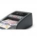 Safescan 155-S Counterfeit Detector 0.62kg L159xW128xH83mm Black Ref 112-0529