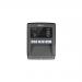 Safescan 155-S Counterfeit Detector 0.62kg L159xW128xH83mm Black Ref 112-0529