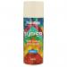 MATT SUPER WHITE 1107 RAL 9010 275933