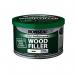 Ronseal 35303 High Performance Wood Filler White 275G 278515