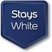 Dulux Matt Emulsion Paint 3L White 278622