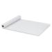 White Banquet Roll 1200mm x 50 Metres White