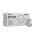 Hostess Toilet Roll  320 Sheets 2-ply 120x94mm White Ref 8653 [Pack 36]