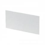 Basildon Bond Envelopes FSC Recycled Wallet Peel & Seal 120gsm DL 220x110mm White Ref F80275 [Pack 100] 282718